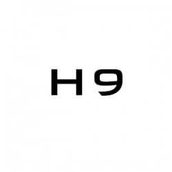 H9